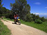 ENDURO SARDEGNA 1 Villacidro - 041